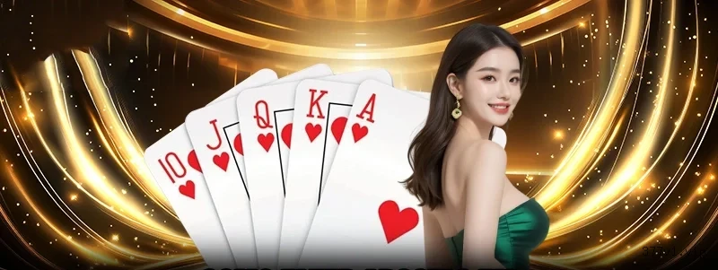 Jogos de bônus no 377V: rodadas grátis, multiplicadores e jackpots progressivos em slots selecionados