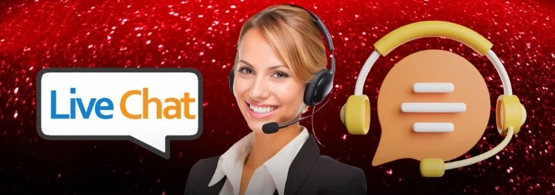 Cassino seguro no 377V — SSL, 2FA e suporte 24/7