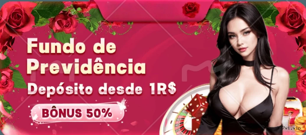 Apostas ao vivo no 377V — cash out e cotações em tempo real