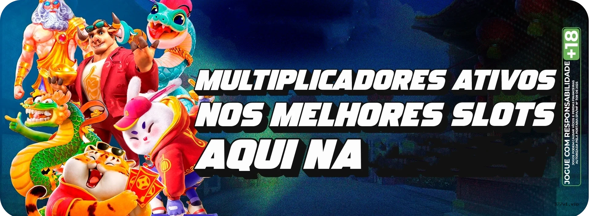Cassino ao vivo no Brasil | 377V: segura e premiada