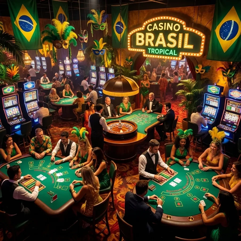 A Importância da Categoria 'Reclamações' no 377V: Um Espaço para Diálogo e Melhoria