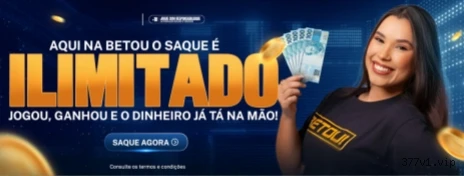 377V — plataforma segura e premiada de apostas