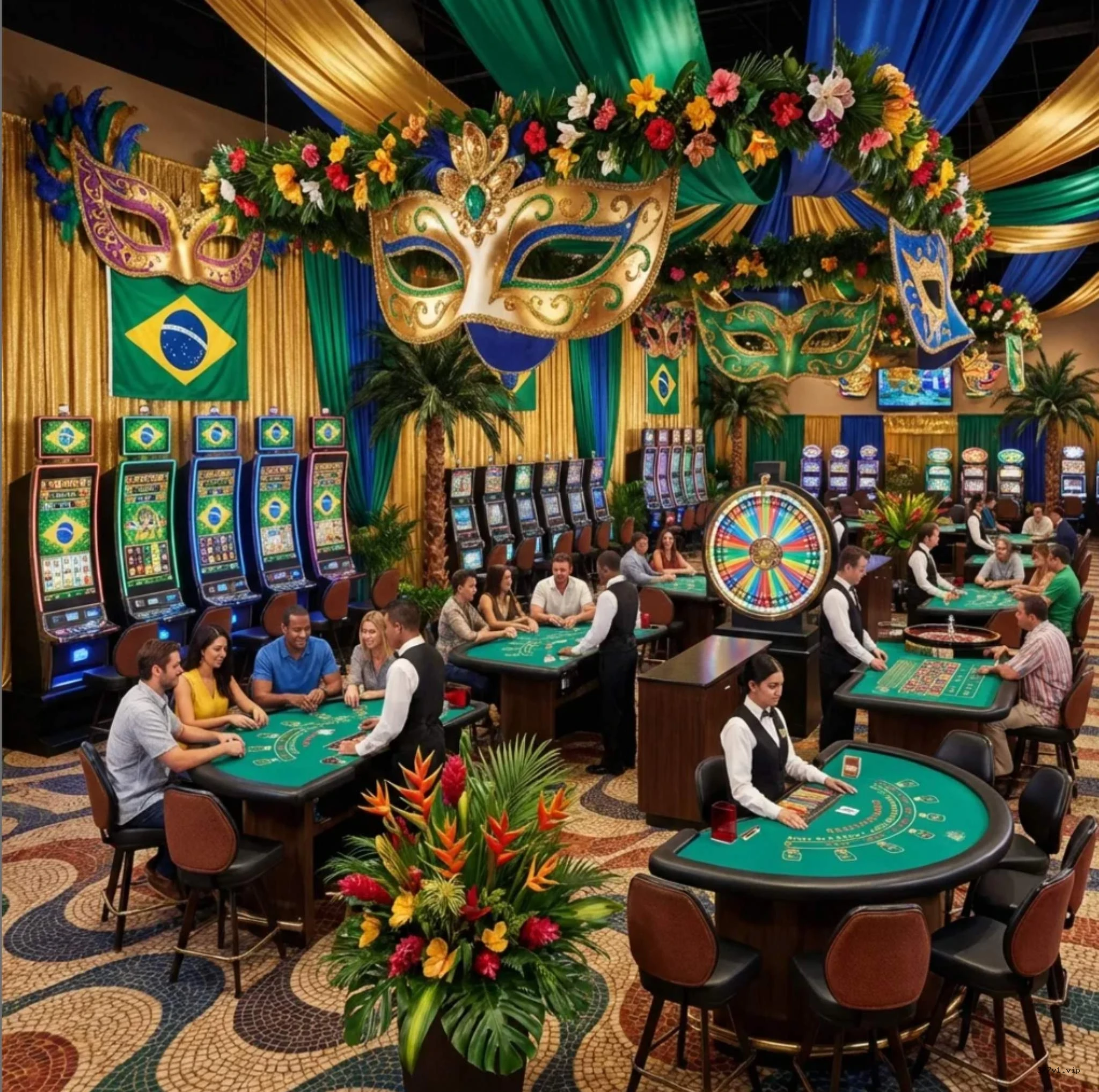 187bet