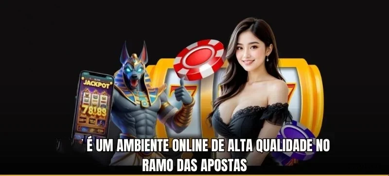 Ranking dos melhores jogos no 377V — favoritos da comunidade